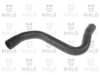 MALò 186823 Radiator Hose